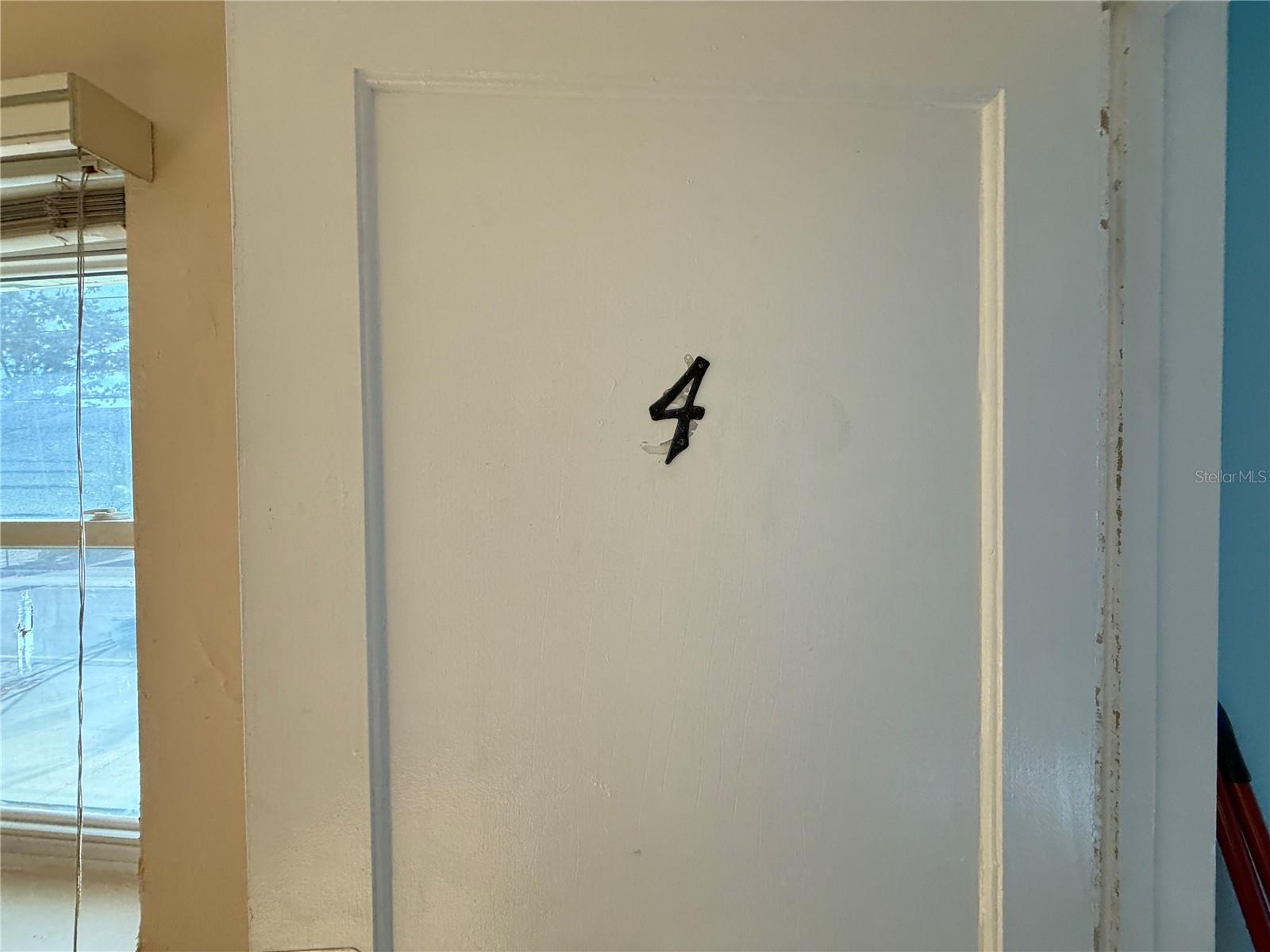 SUNSET BEACH - Residential Income