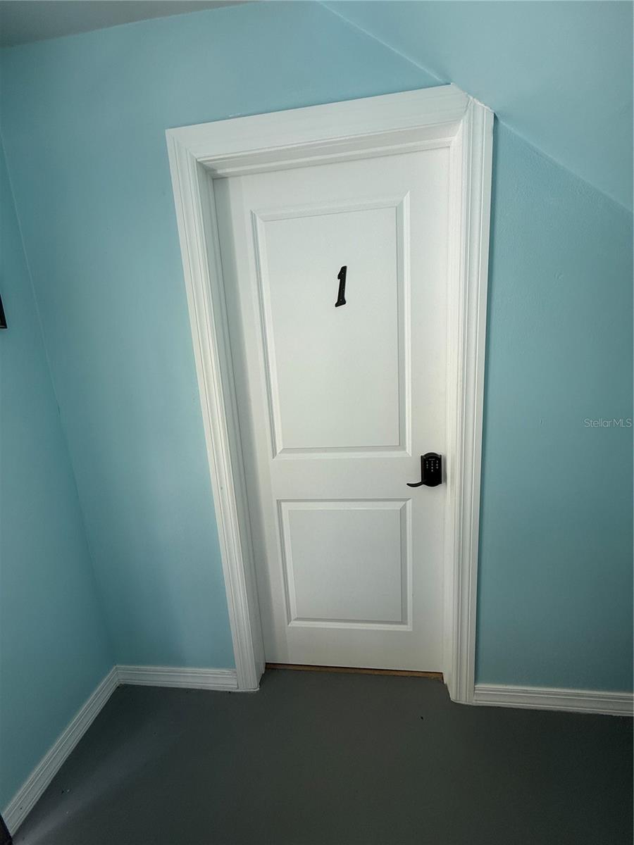 8301 W GULF BOULEVARD