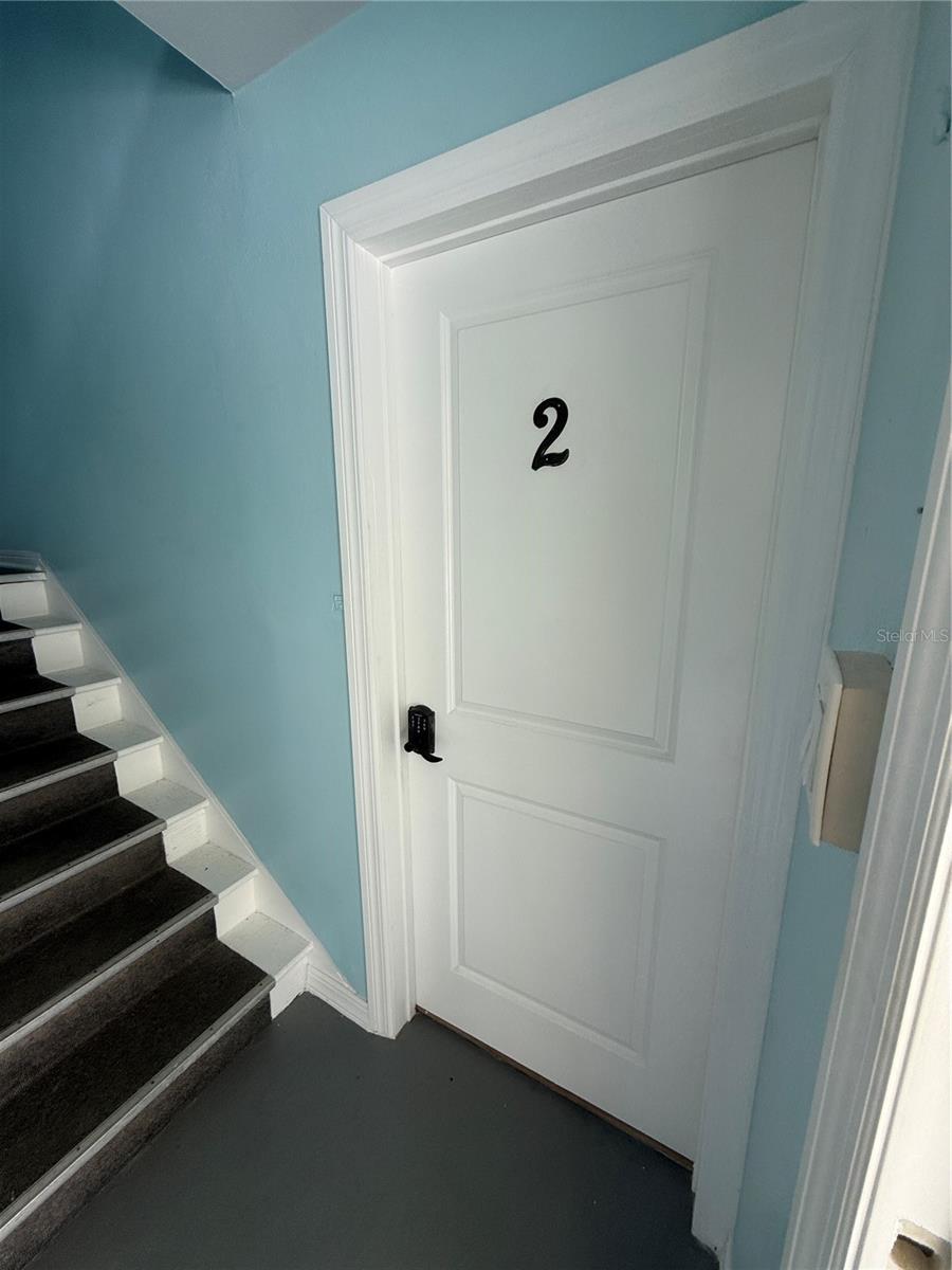 SUNSET BEACH - Residential Income