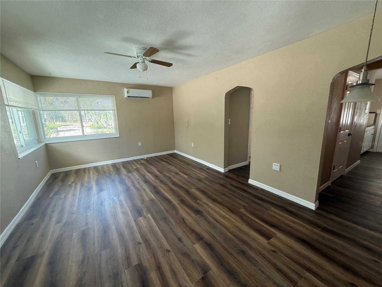 8301 W GULF BOULEVARD