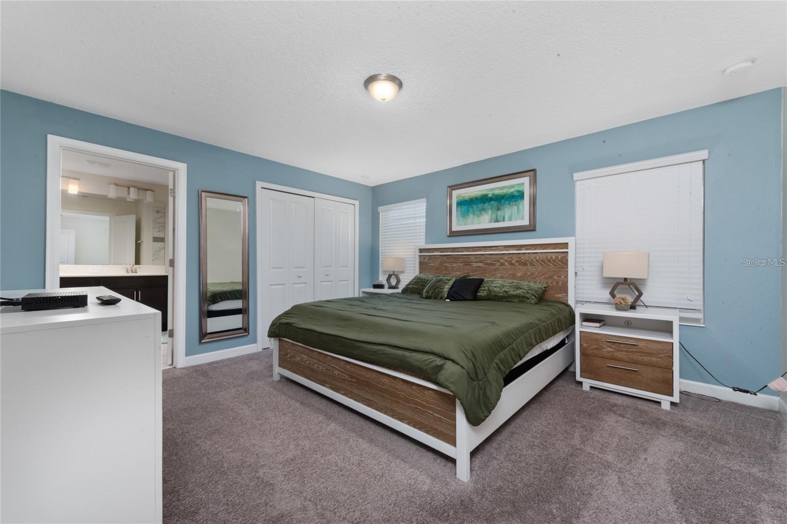 STONEYBROOK SOUTH PH J-2 & J-3 - Residential