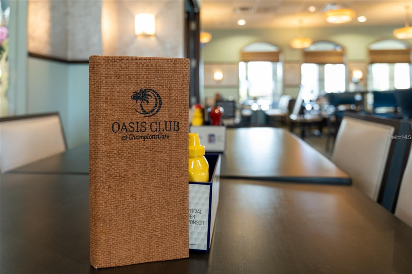 STONEYBROOK SOUTH PH J-2 & J-3 - Residential