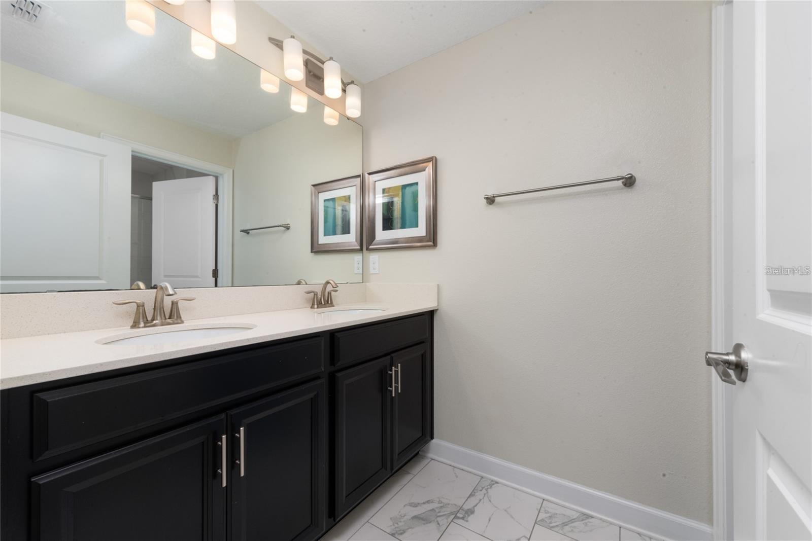 STONEYBROOK SOUTH PH J-2 & J-3 - Residential