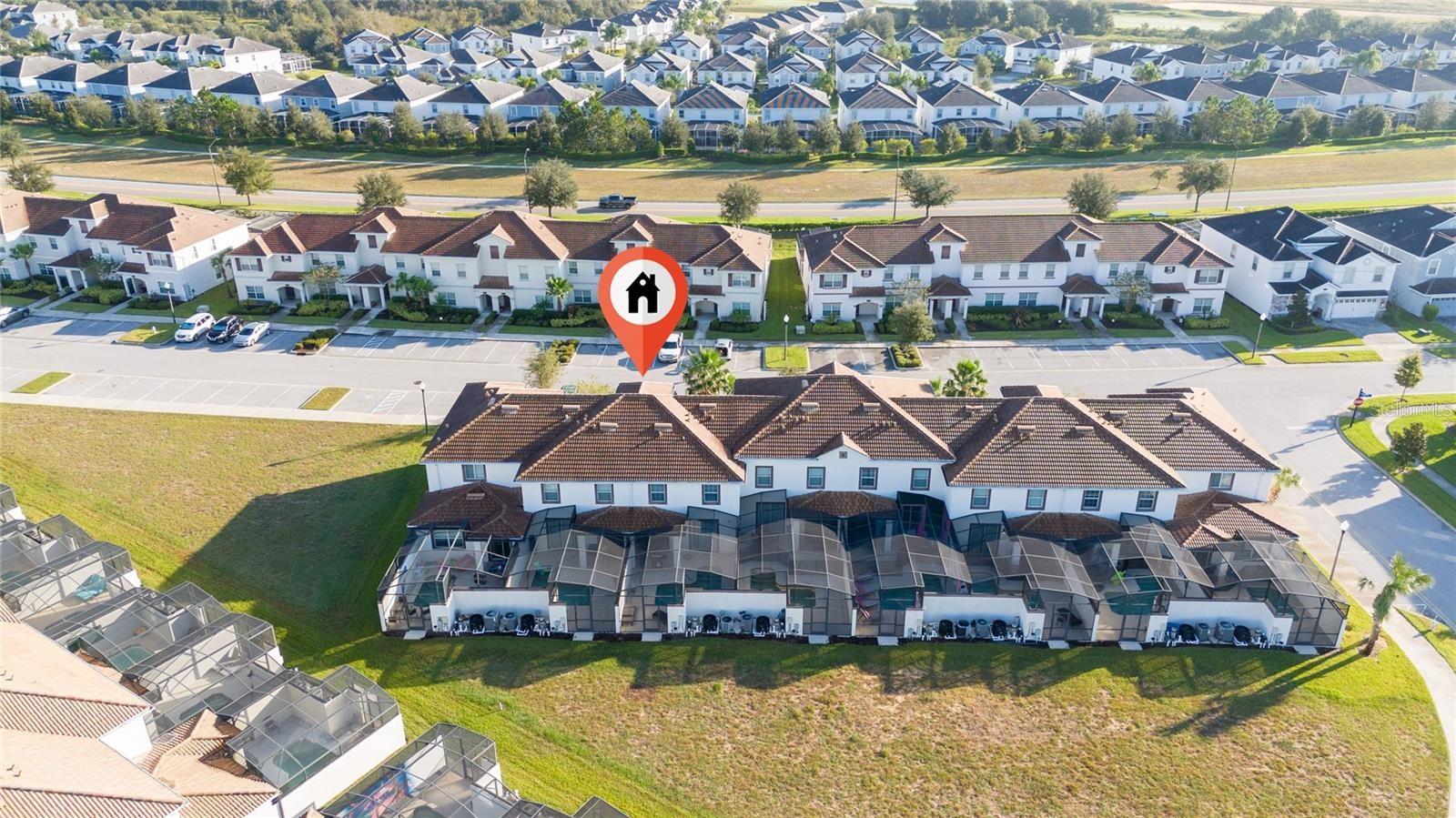 STONEYBROOK SOUTH PH J-2 & J-3 - Residential