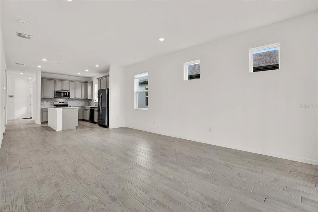 Photo of 6019 Shorebird Branch, Land O Lakes, FL 34638 (MLS # TB8396856)