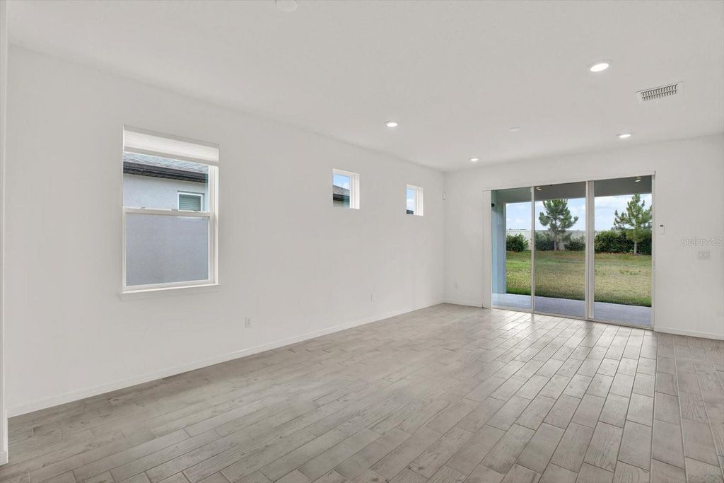 Photo of 6019 Shorebird Branch, Land O Lakes, FL 34638 (MLS # TB8396856)