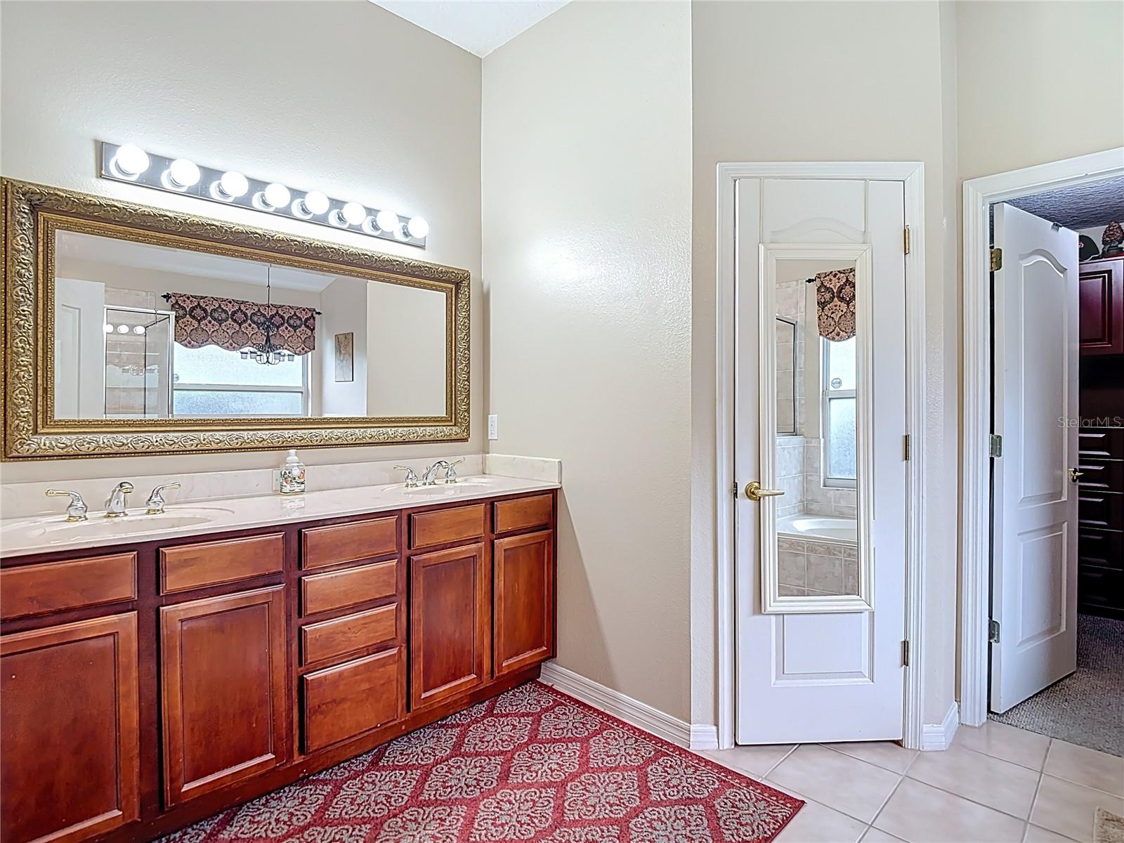 LAKE WEEKS PH 2 & 3 - Residential