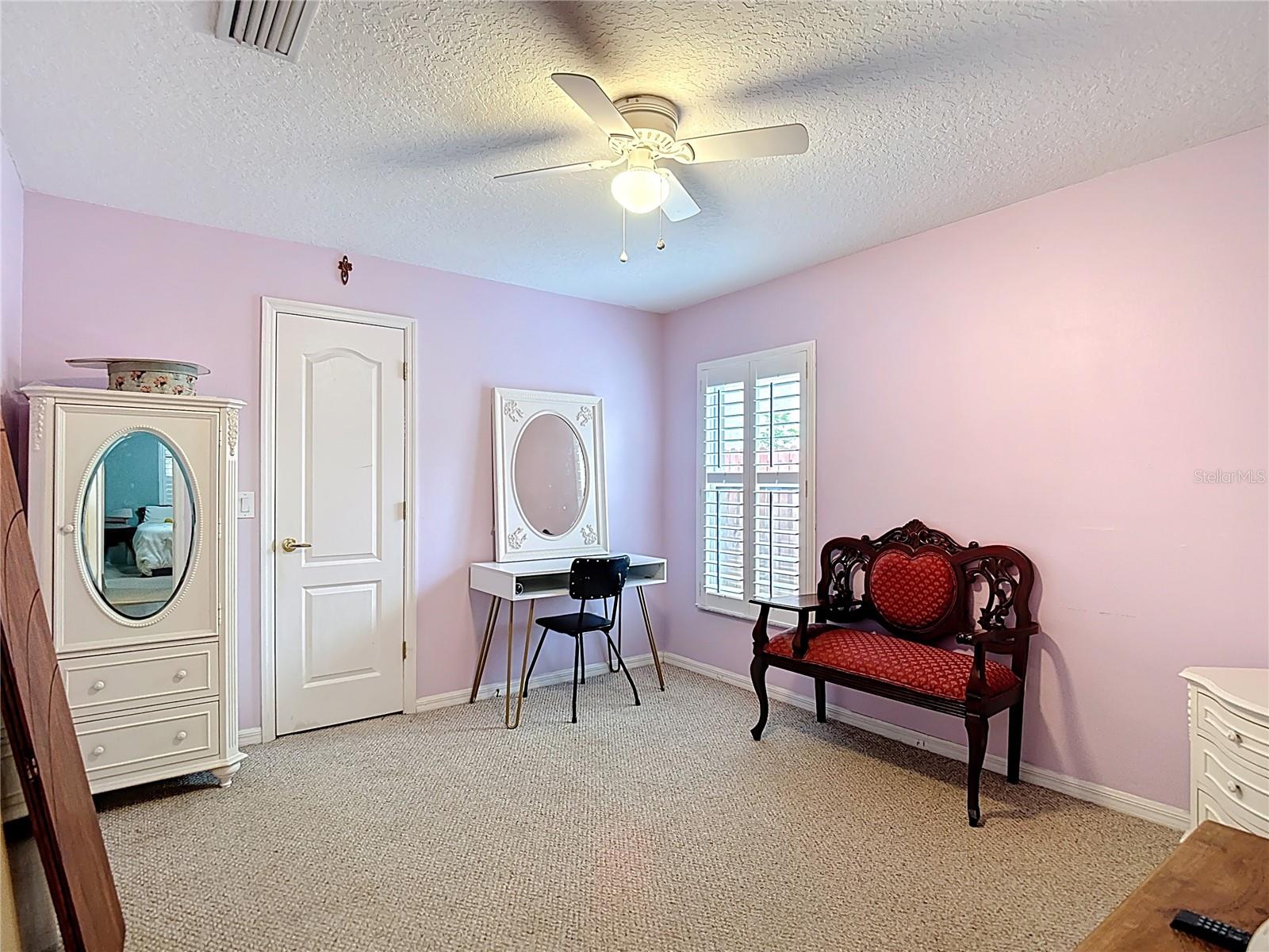 LAKE WEEKS PH 2 & 3 - Residential