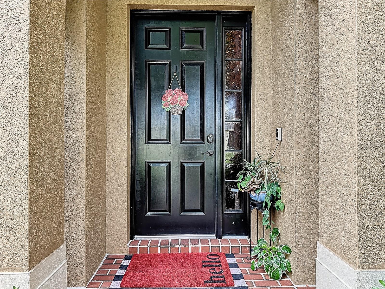 LAKE WEEKS PH 2 & 3 - Residential