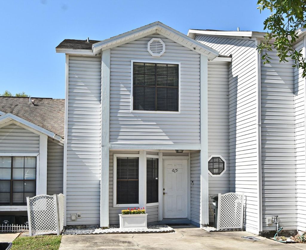 listing image 0