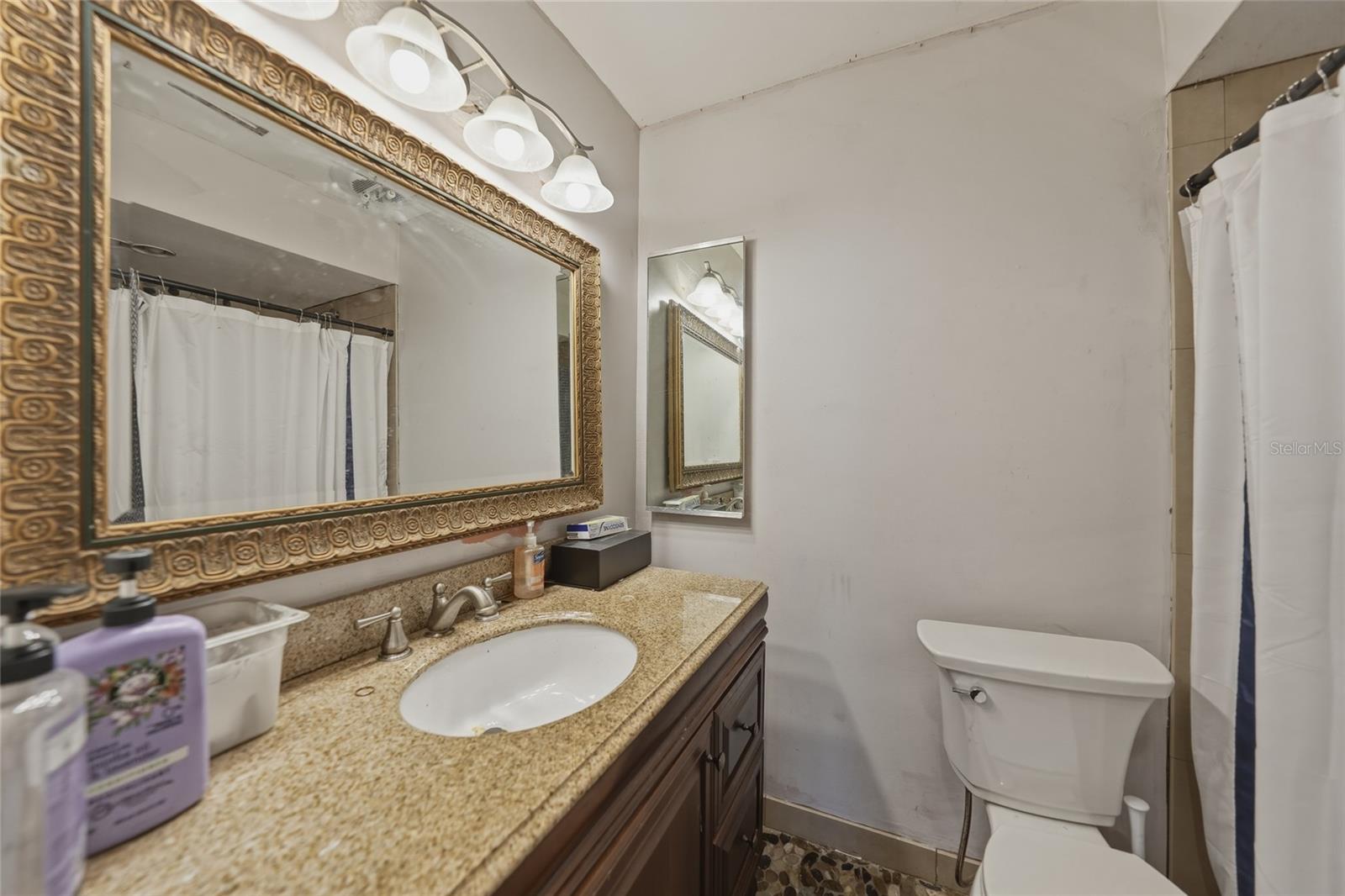 PORT CHARLOTTE SEC 018 - Residential