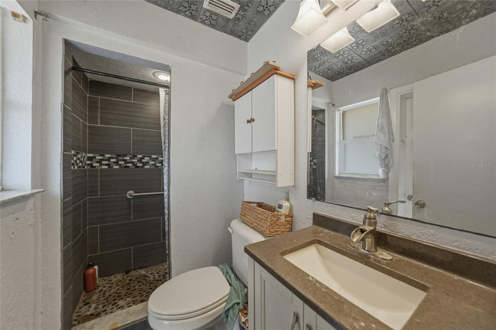 PORT CHARLOTTE SEC 018 - Residential