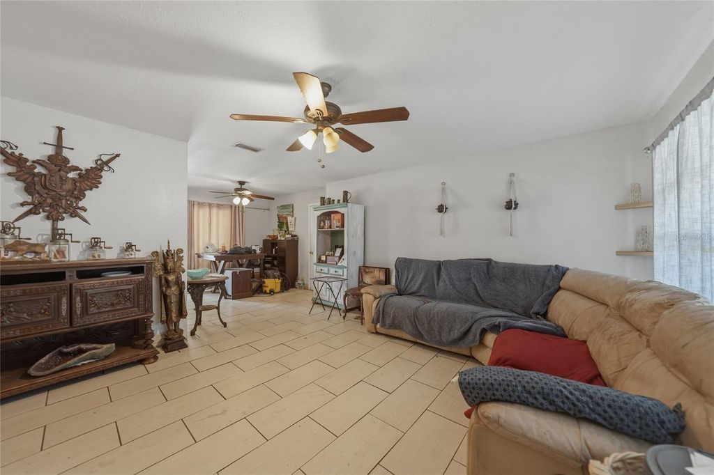 Photo of 2327 Ambrose Lane, Port Charlotte, FL 33952 (MLS # C7522547)
