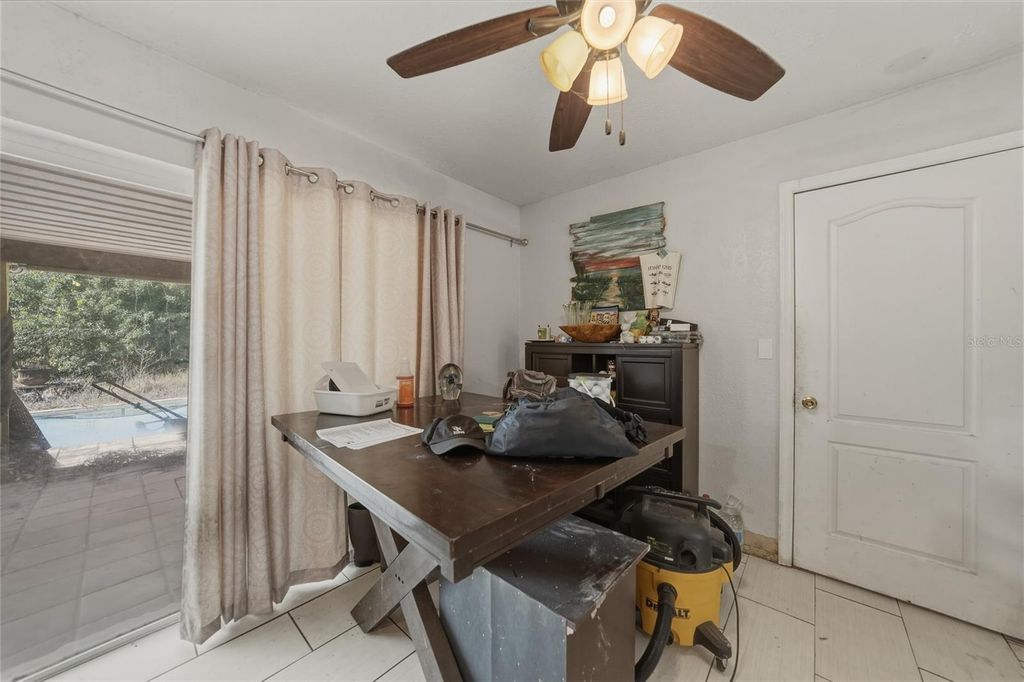 Photo of 2327 Ambrose Lane, Port Charlotte, FL 33952 (MLS # C7522547)