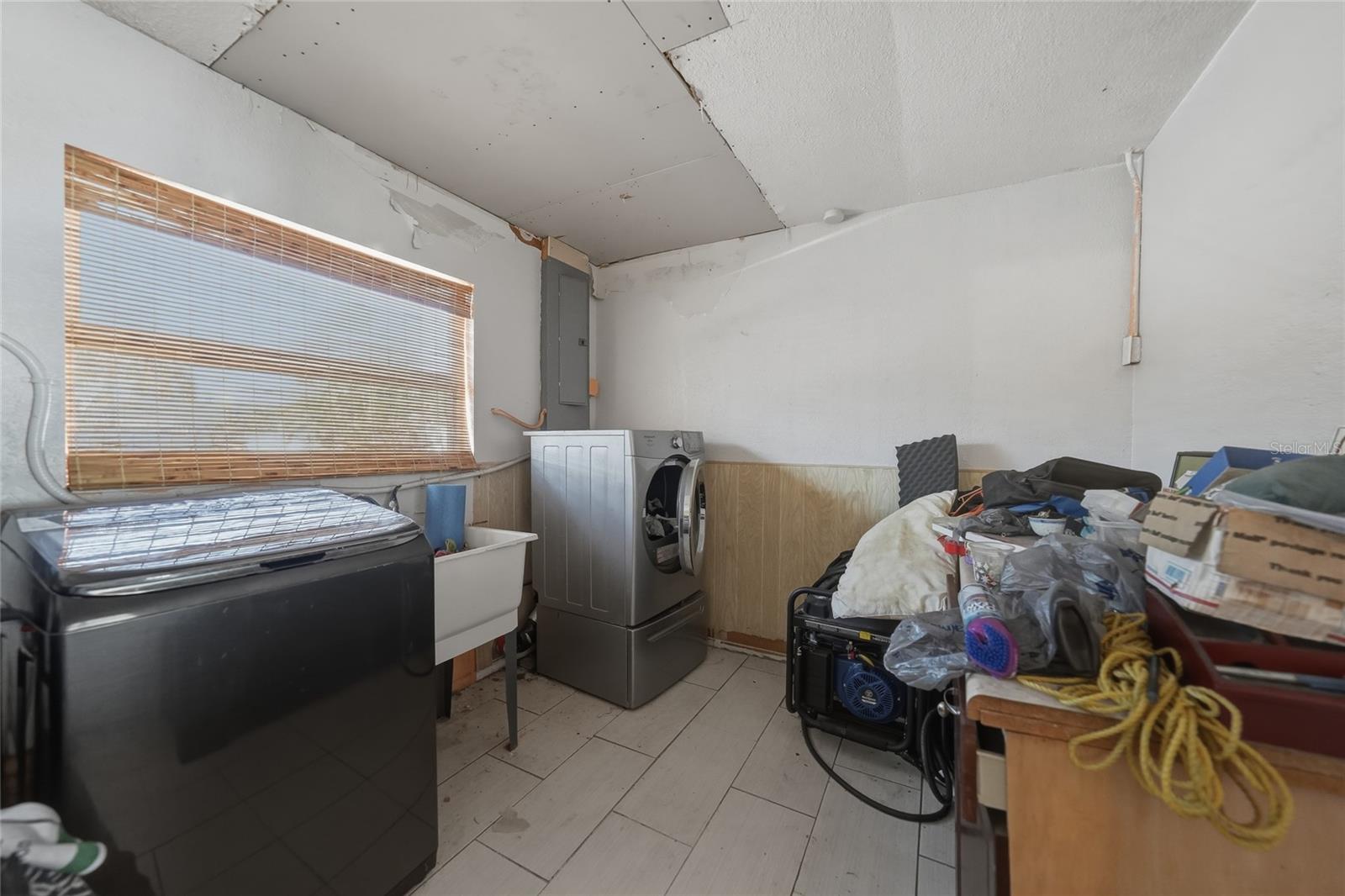 PORT CHARLOTTE SEC 018 - Residential