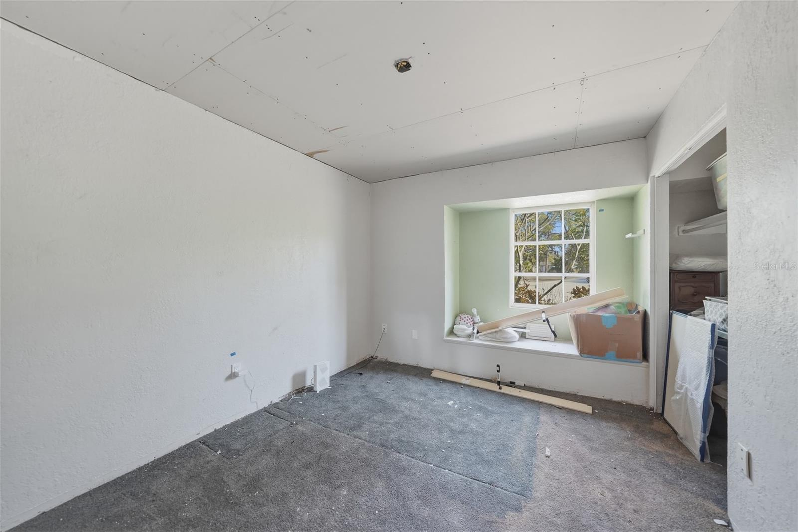 PORT CHARLOTTE SEC 018 - Residential