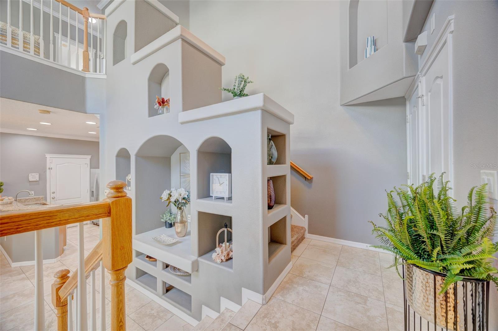 LUXURY CONDO AT FISHHAW - Residential