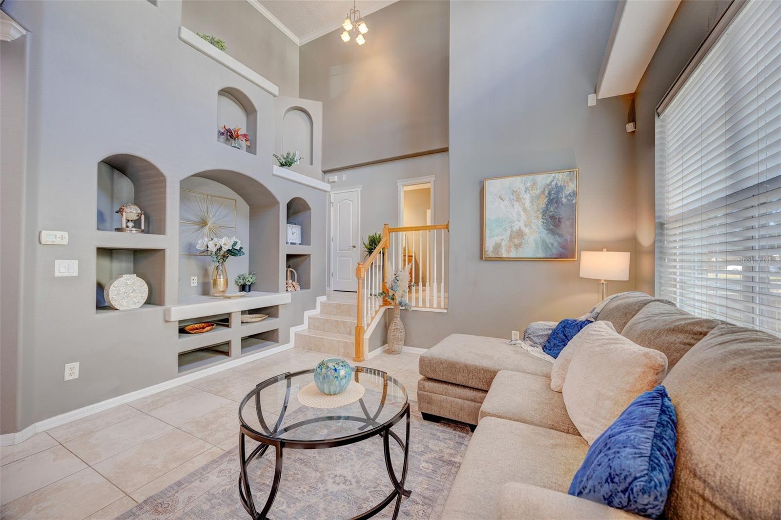 LUXURY CONDO AT FISHHAW - Residential