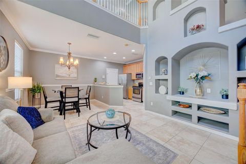 6020 FISHHAWK CROSSING BOULEVARD NA LITHIA FL 33547