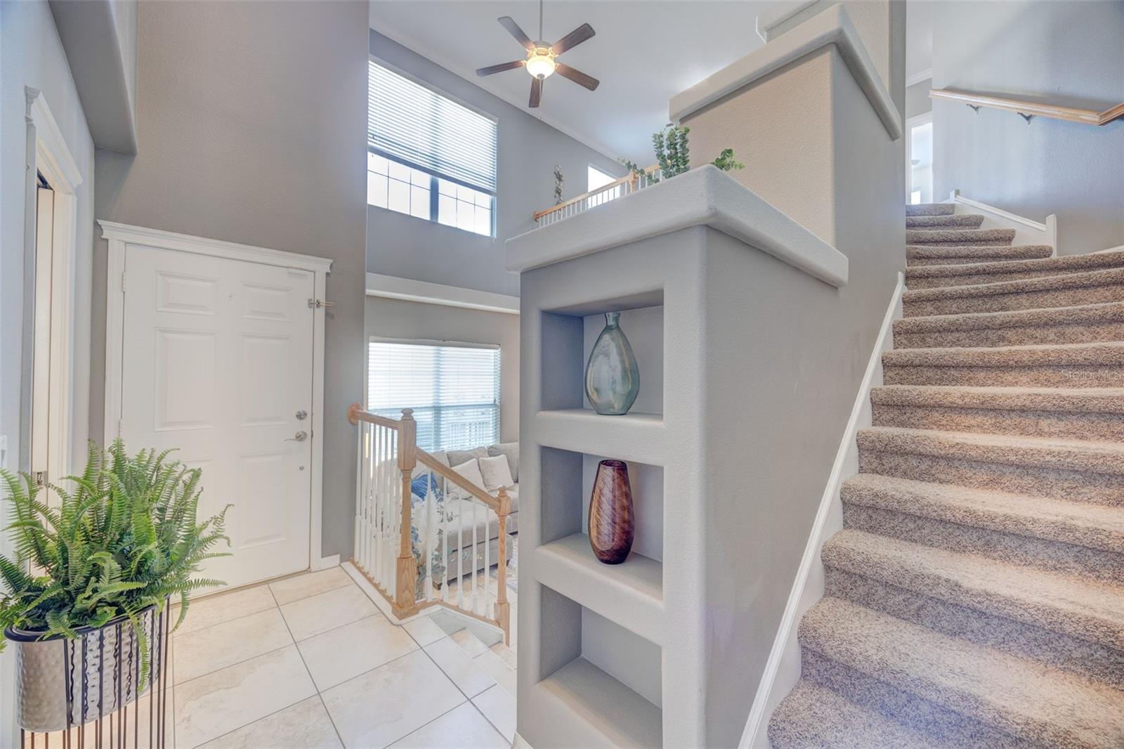 LUXURY CONDO AT FISHHAW - Residential