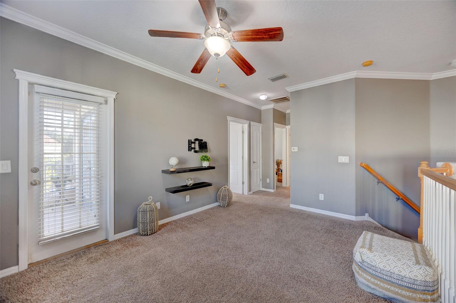 LUXURY CONDO AT FISHHAW - Residential