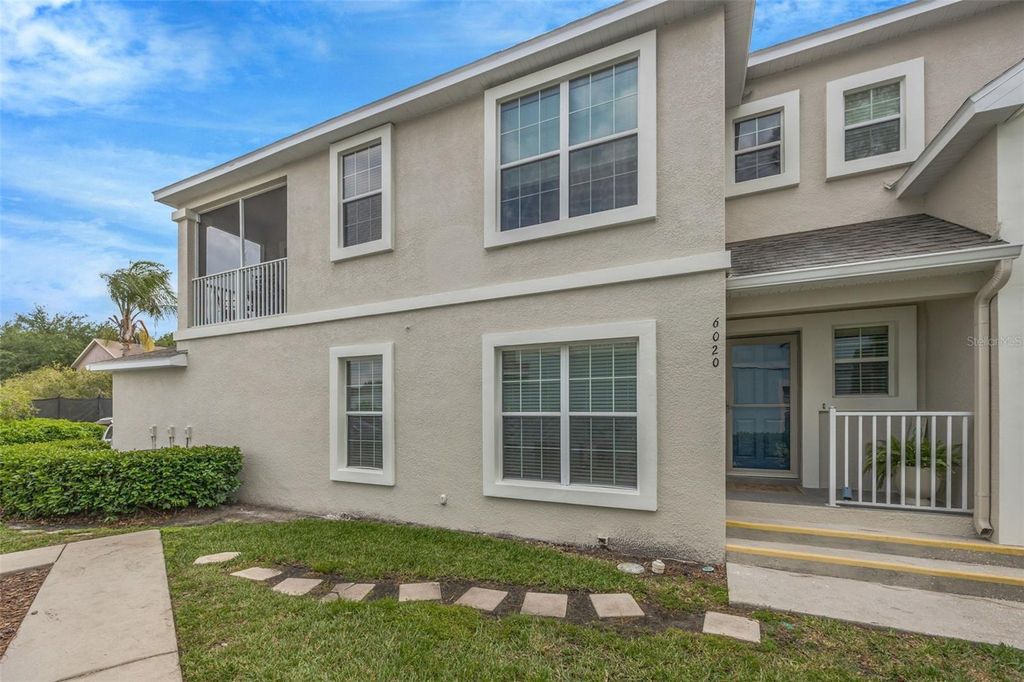 Photo of 6020 Fishhawk Crossing Boulevard #NA, Lithia, FL 33547 (MLS # TB8472963)