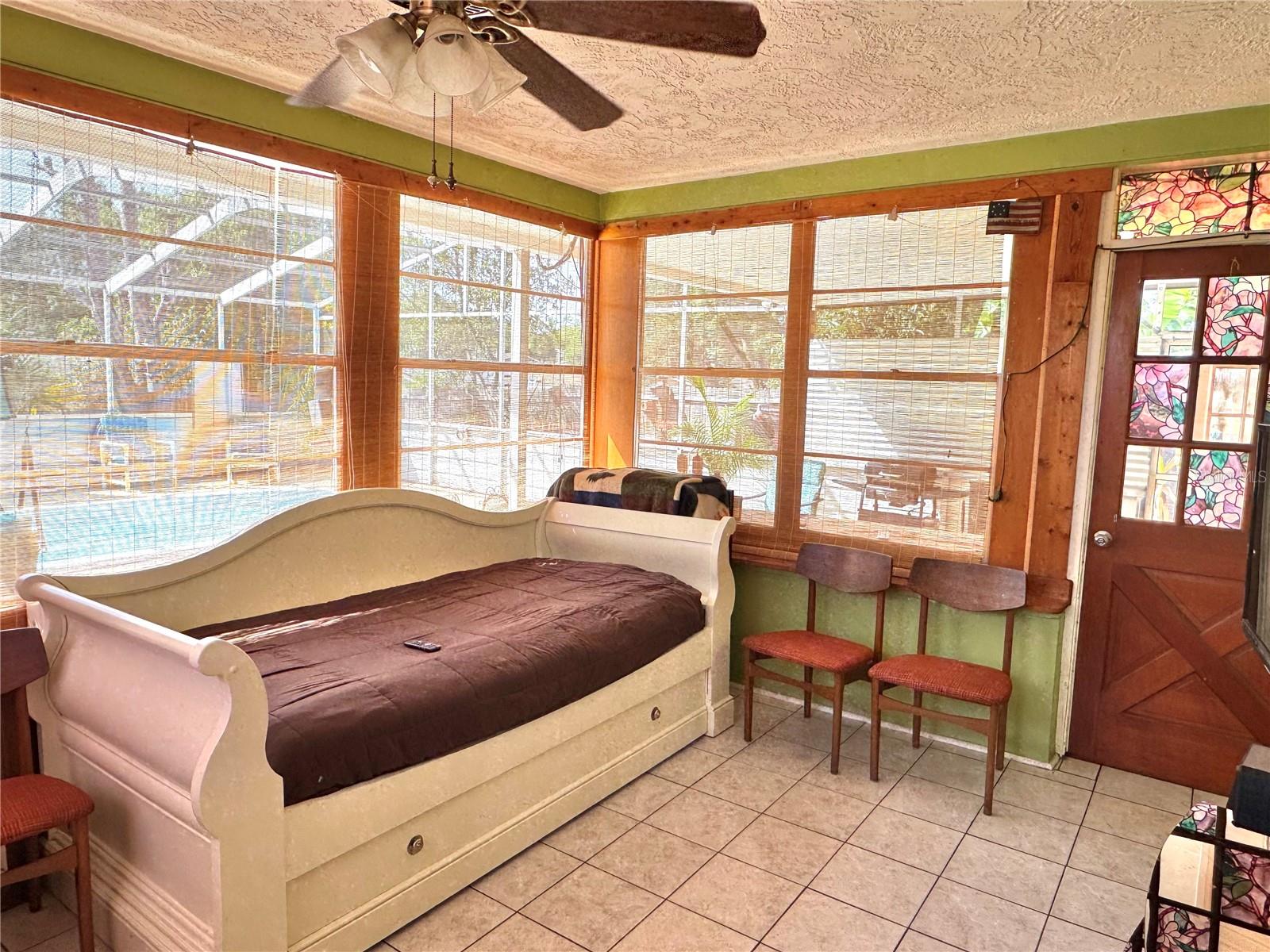 BEVERLY HILLS - Residential