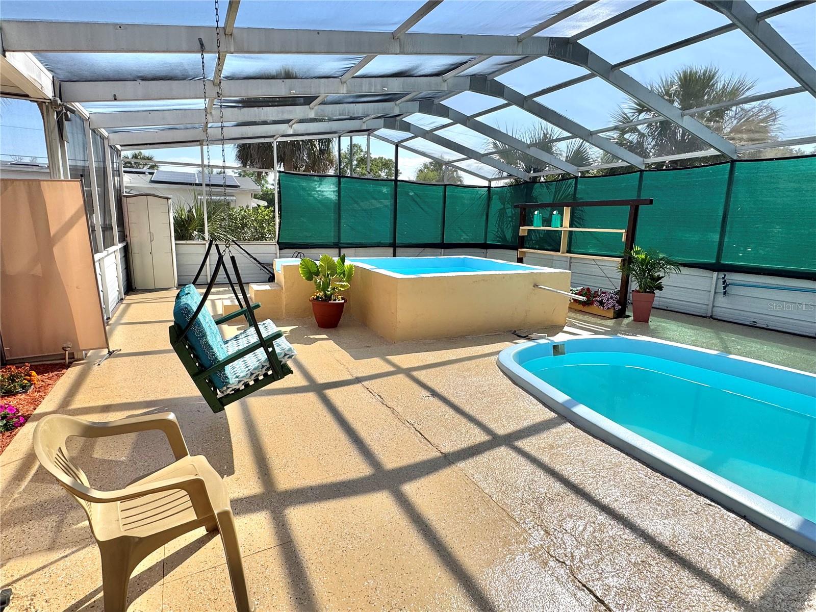 BEVERLY HILLS - Residential