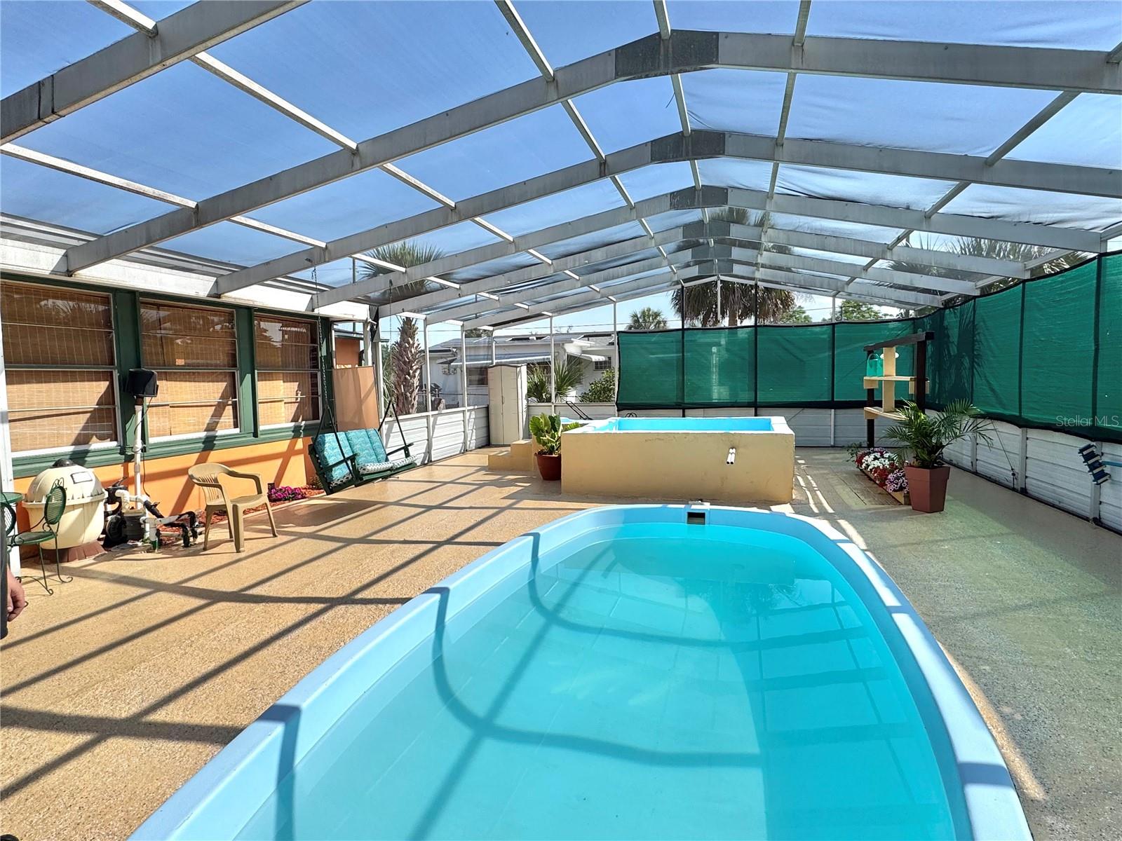 BEVERLY HILLS - Residential