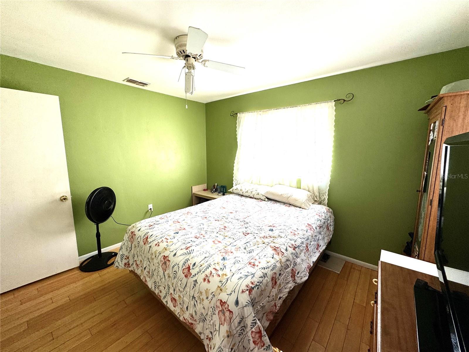 BEVERLY HILLS - Residential