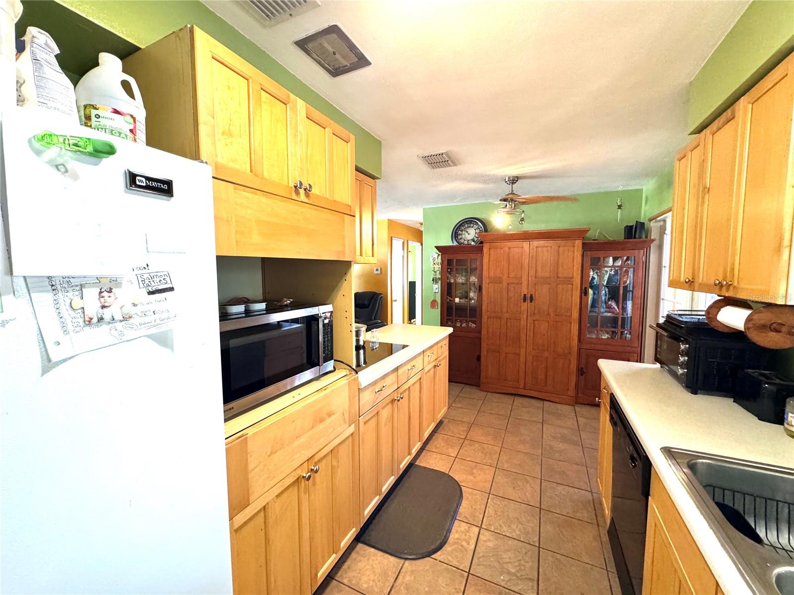 BEVERLY HILLS - Residential