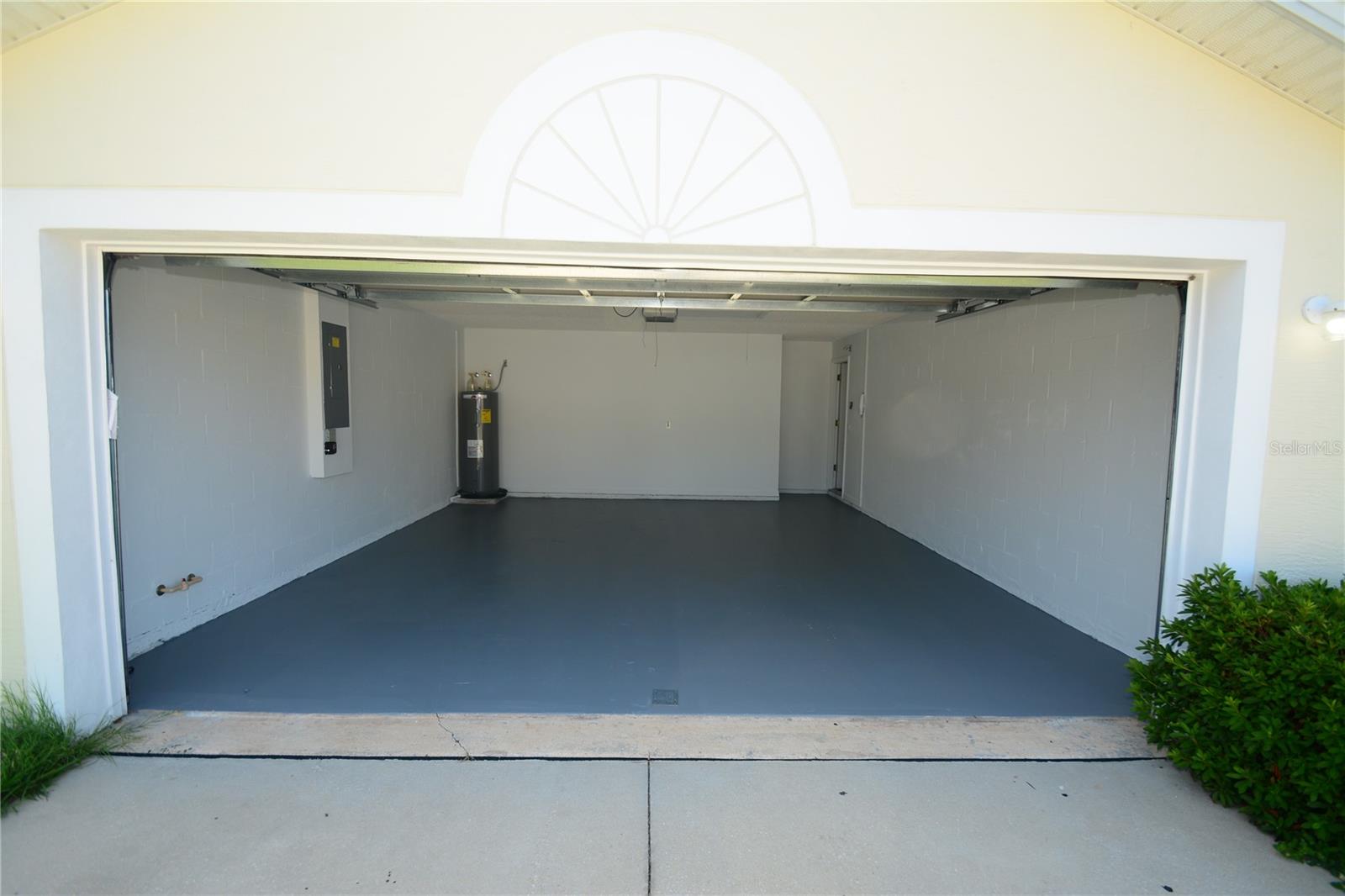 LEHIGH WOODS - Residential Lease