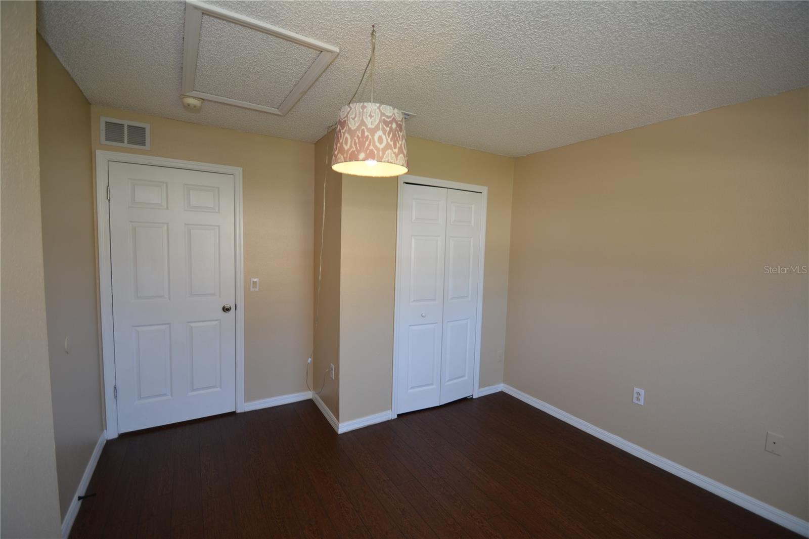 LEHIGH WOODS - Residential Lease