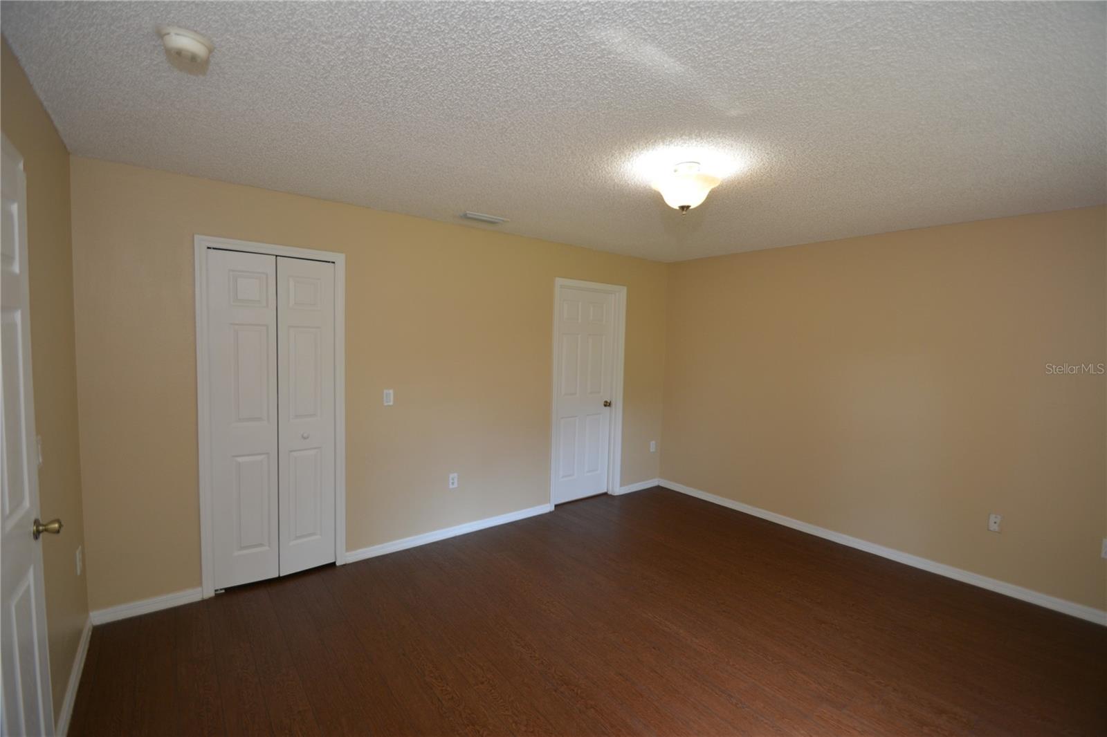 LEHIGH WOODS - Residential Lease