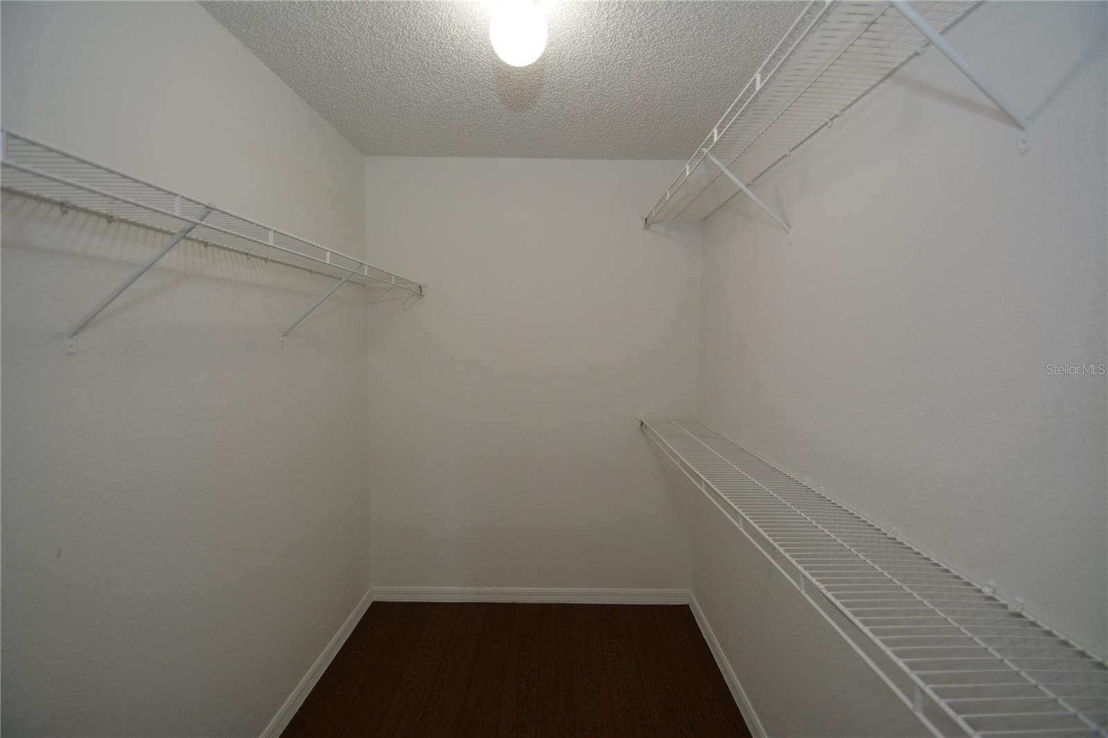 LEHIGH WOODS - Residential Lease