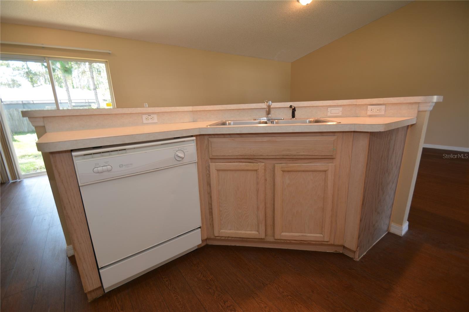 LEHIGH WOODS - Residential Lease