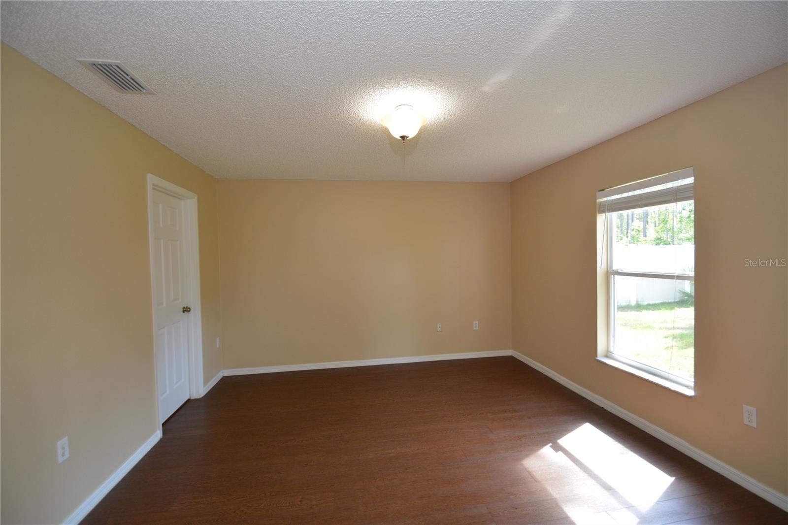 LEHIGH WOODS - Residential Lease