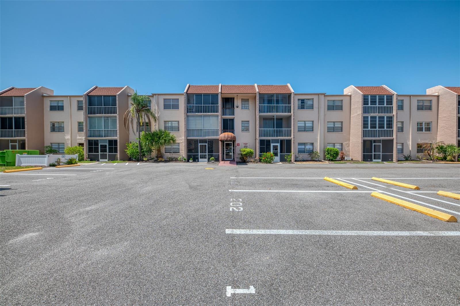 519 ALBEE FARM ROAD 212