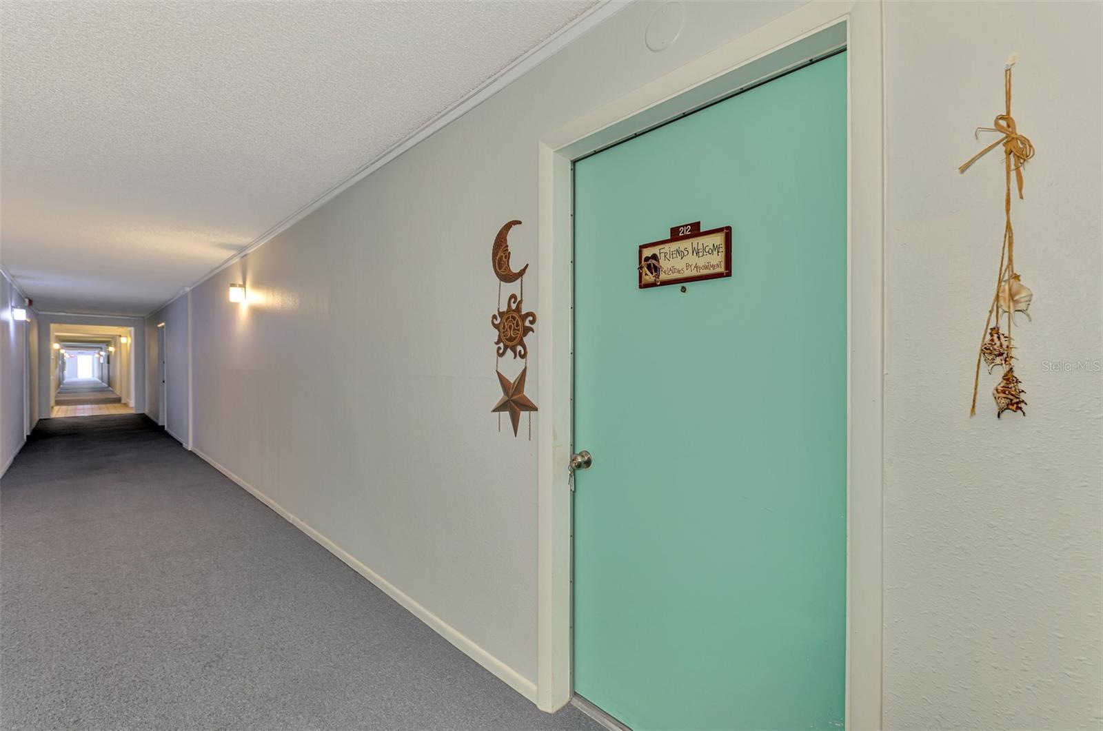519 ALBEE FARM ROAD 212