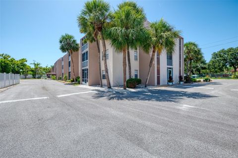 519 ALBEE FARM ROAD 212 VENICE FL 34285