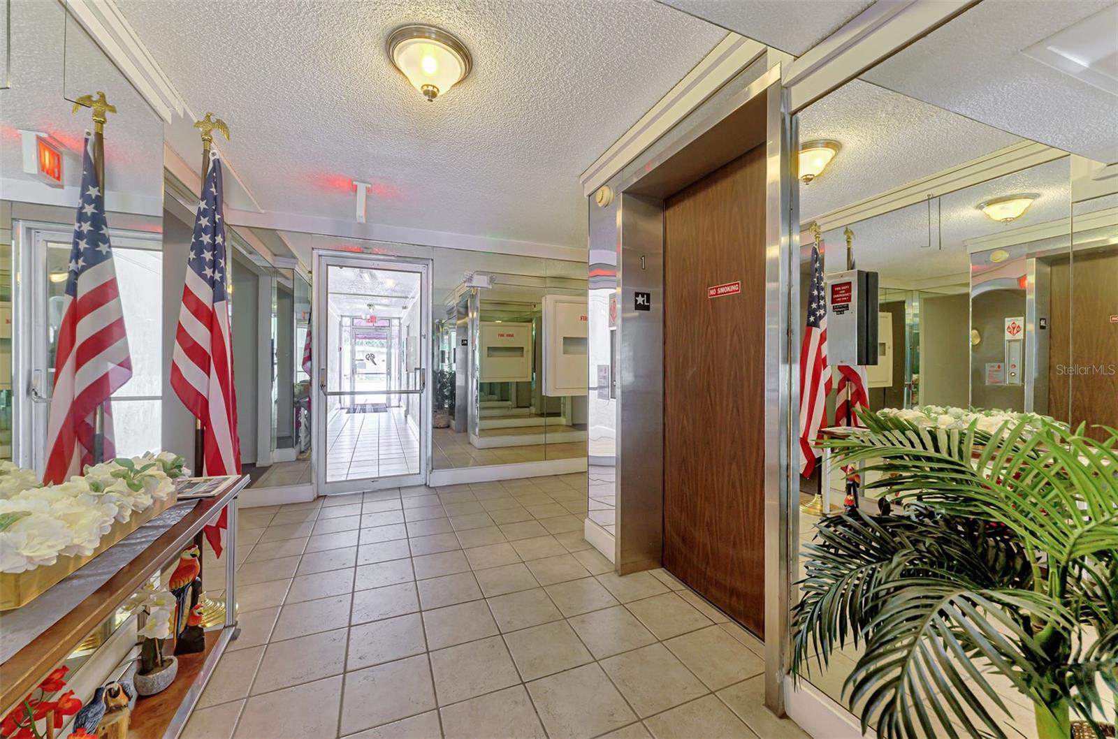 519 ALBEE FARM ROAD 212