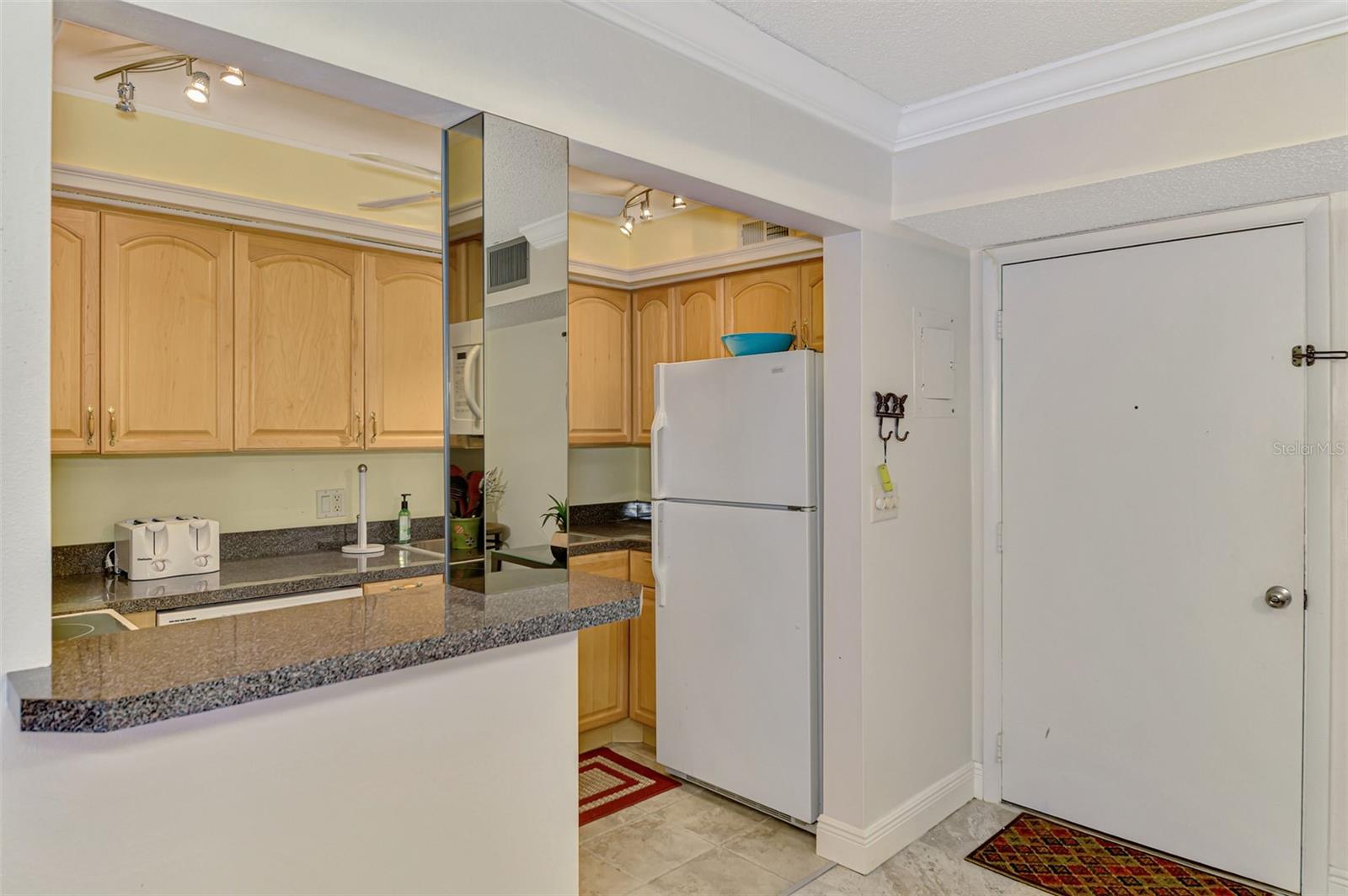 519 ALBEE FARM ROAD 212