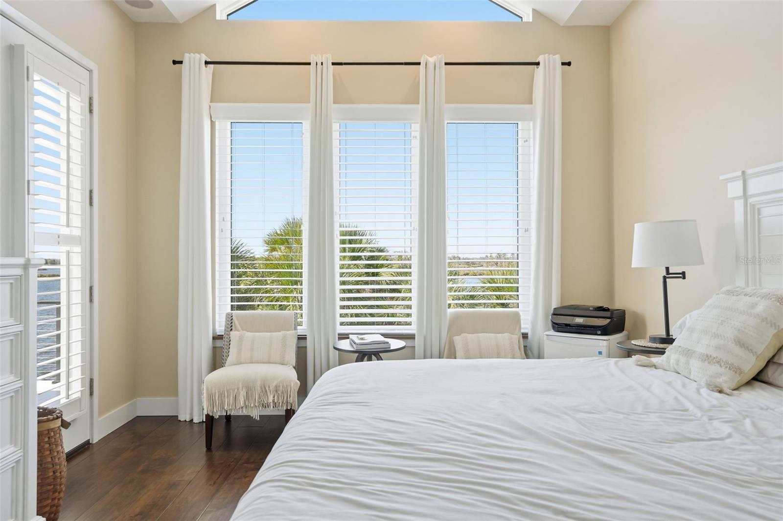 JENKINS ESTATES (REPLAT SUNSET SHORES) - Residential