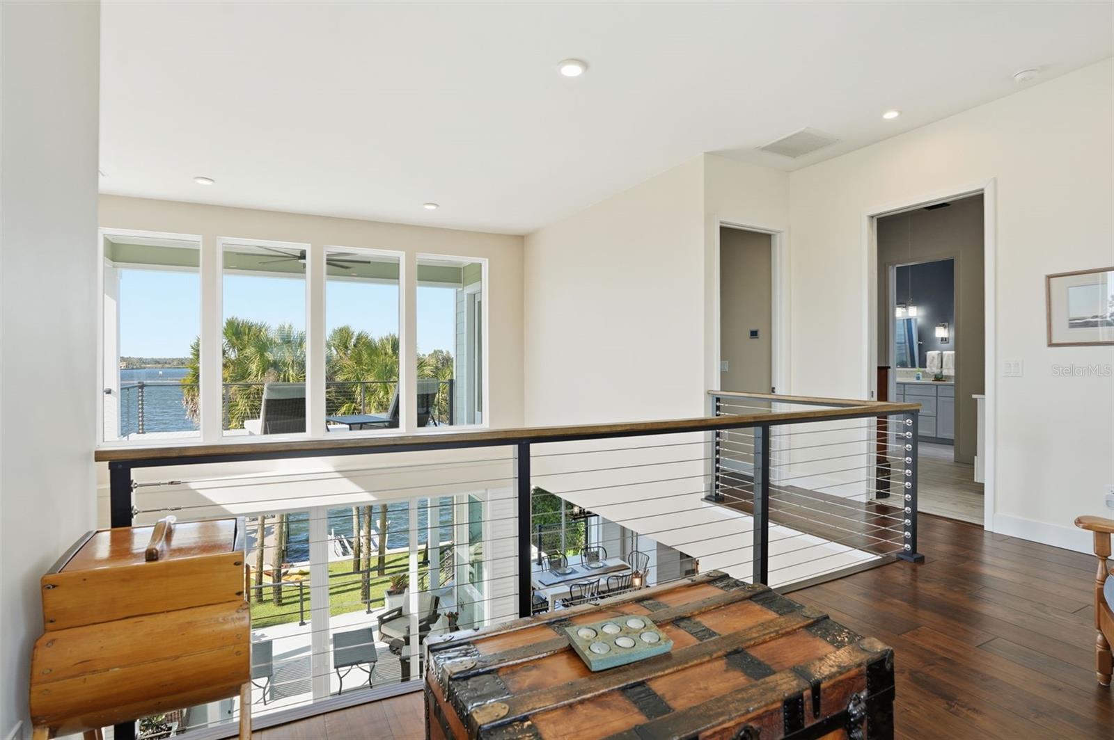 JENKINS ESTATES (REPLAT SUNSET SHORES) - Residential