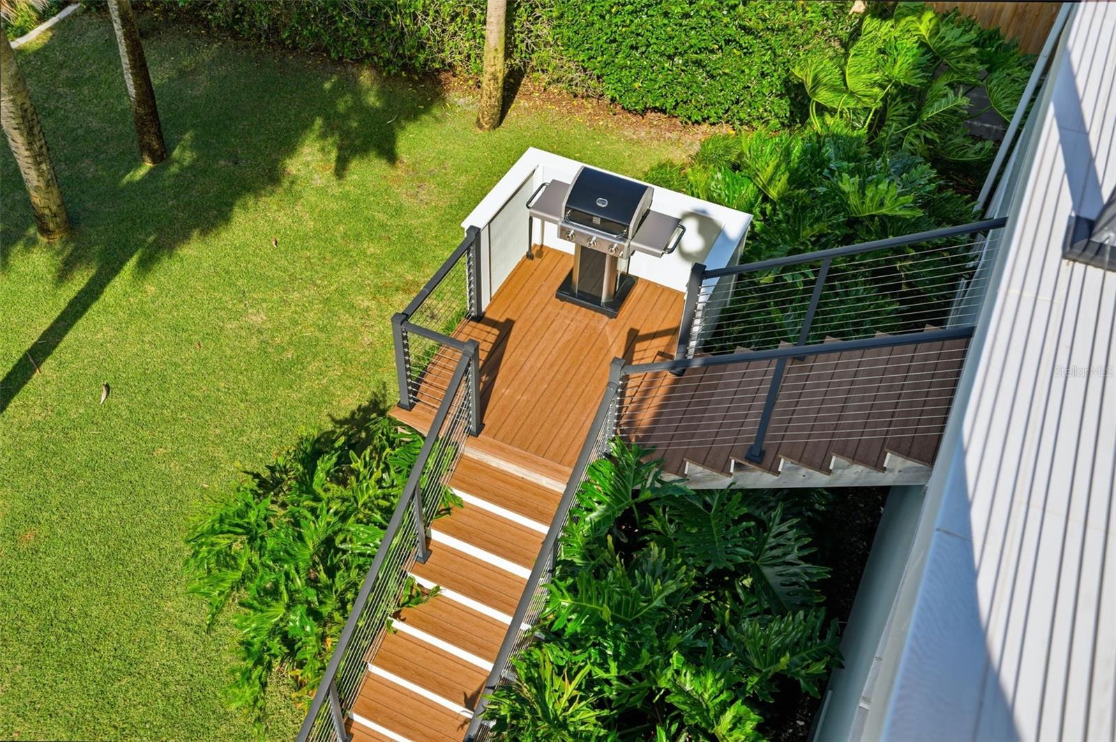 JENKINS ESTATES (REPLAT SUNSET SHORES) - Residential