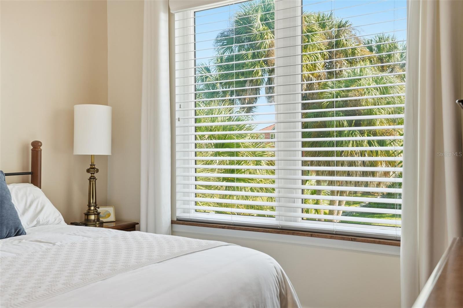 JENKINS ESTATES (REPLAT SUNSET SHORES) - Residential