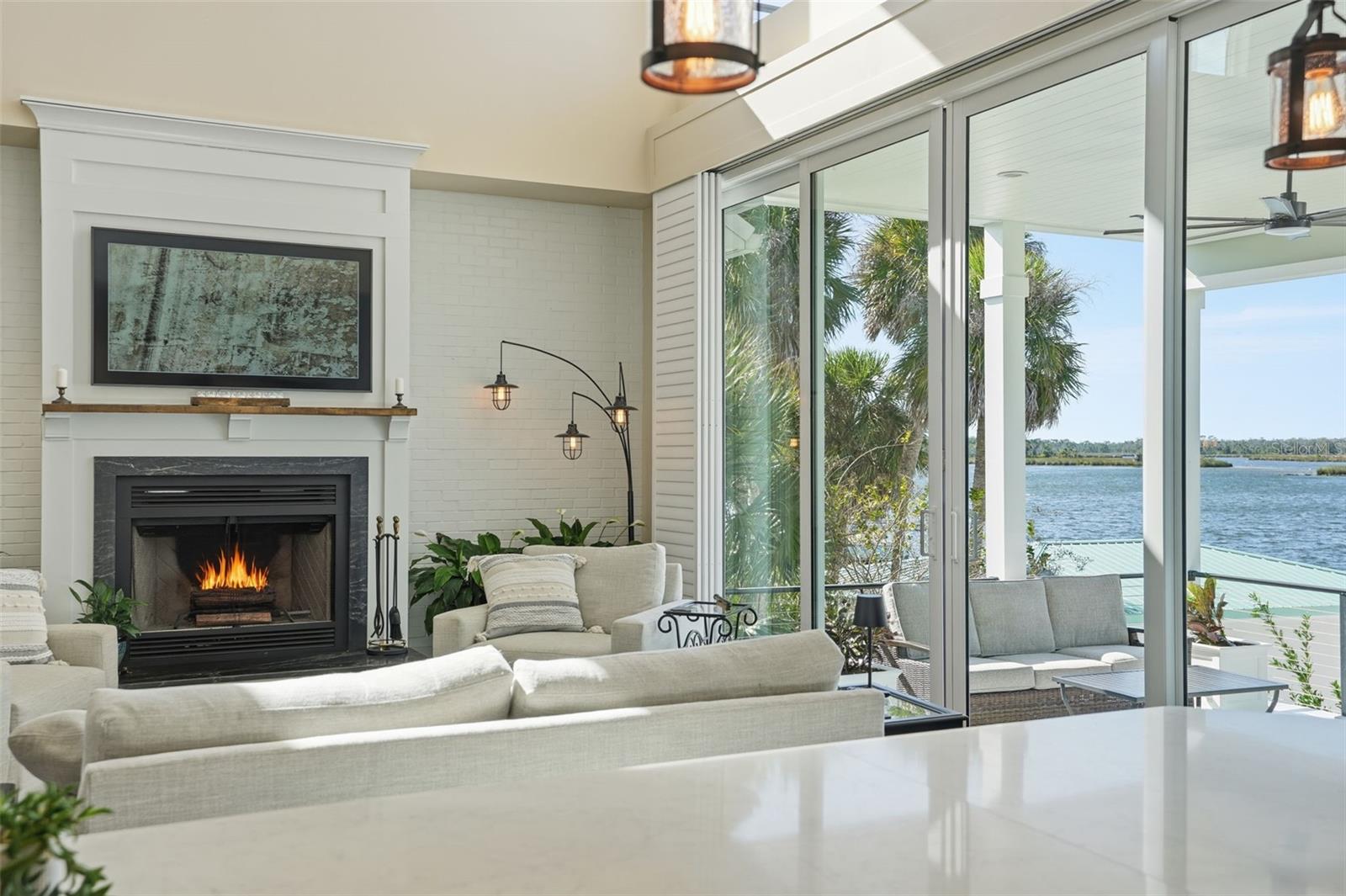 JENKINS ESTATES (REPLAT SUNSET SHORES) - Residential