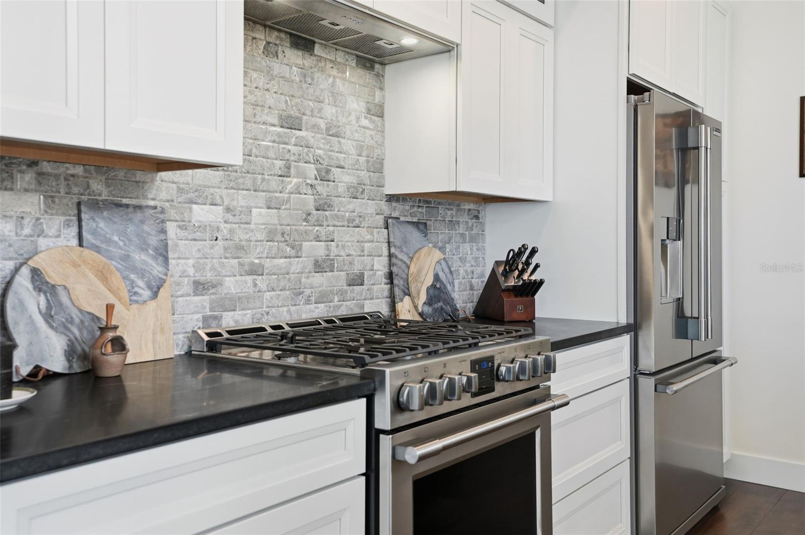 JENKINS ESTATES (REPLAT SUNSET SHORES) - Residential