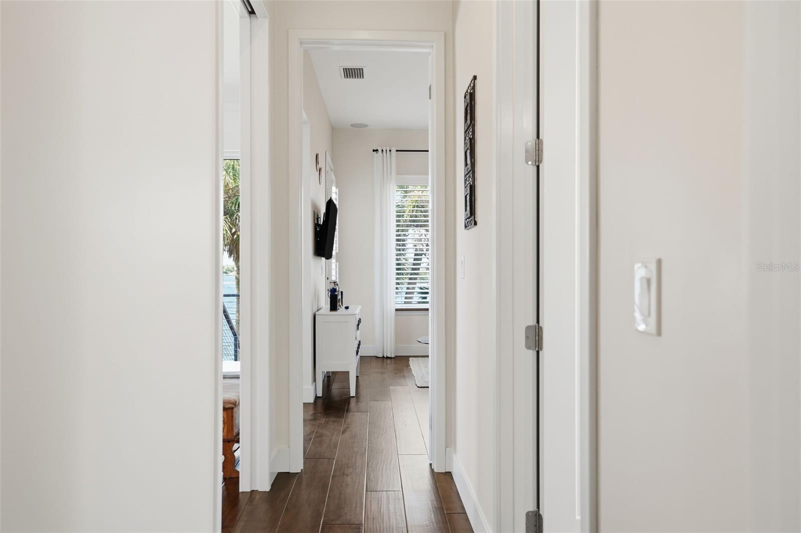 JENKINS ESTATES (REPLAT SUNSET SHORES) - Residential