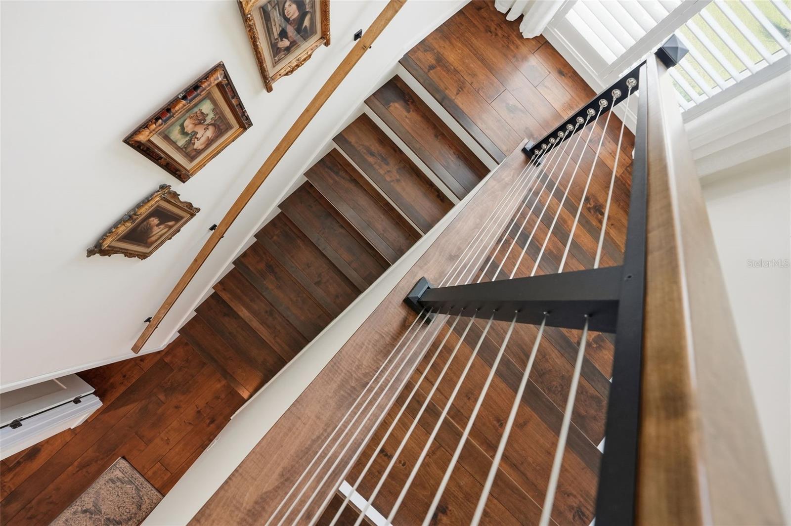 JENKINS ESTATES (REPLAT SUNSET SHORES) - Residential